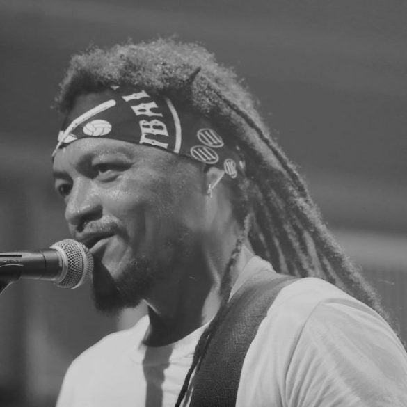 Copia de Imagem post padrao 2 8