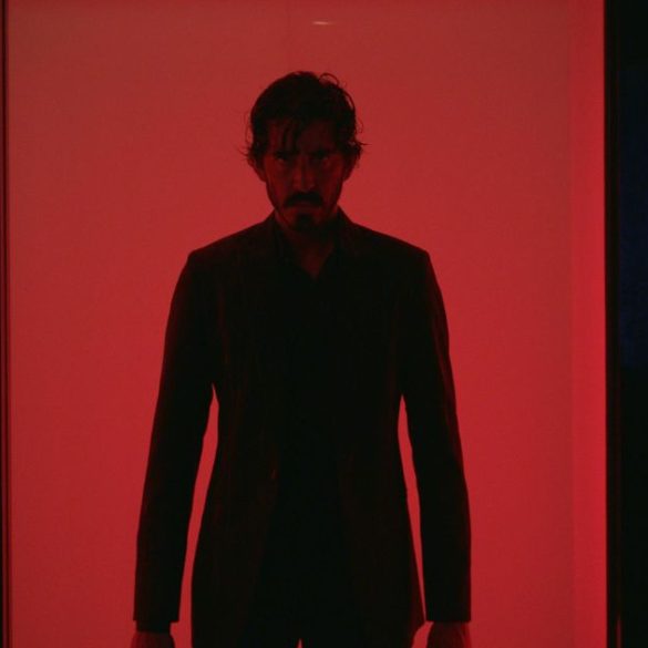 Copia de Imagem post padrao 2 9