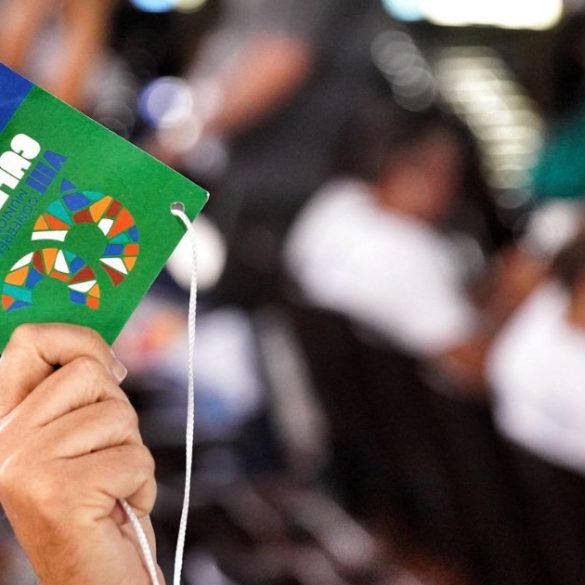 Copia de Imagem post padrao 21