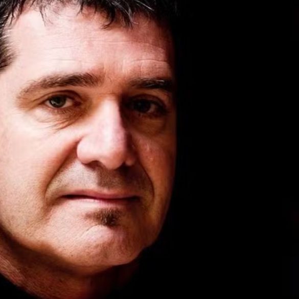 Copia de Imagem post padrao 24