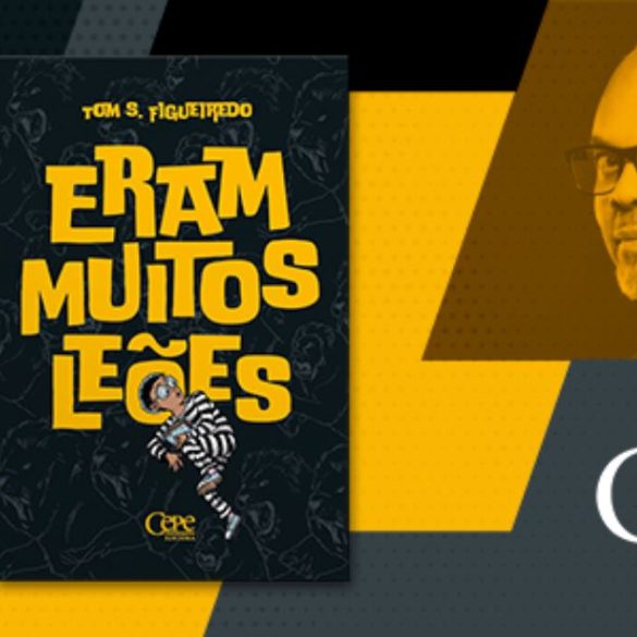 Copia de Imagem post padrao 25