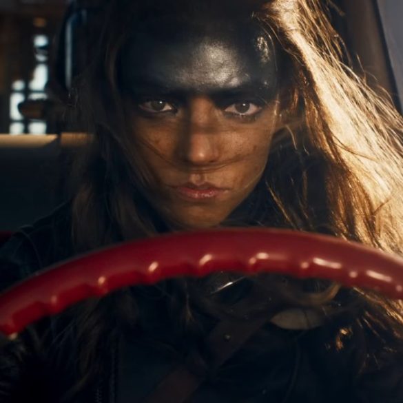 Copia de Imagem post padrao 27