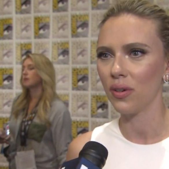 Copia de Imagem post padrao 28