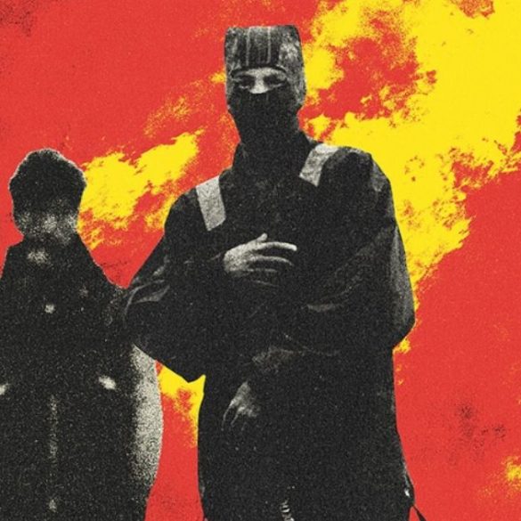 Copia de Imagem post padrao 3 10