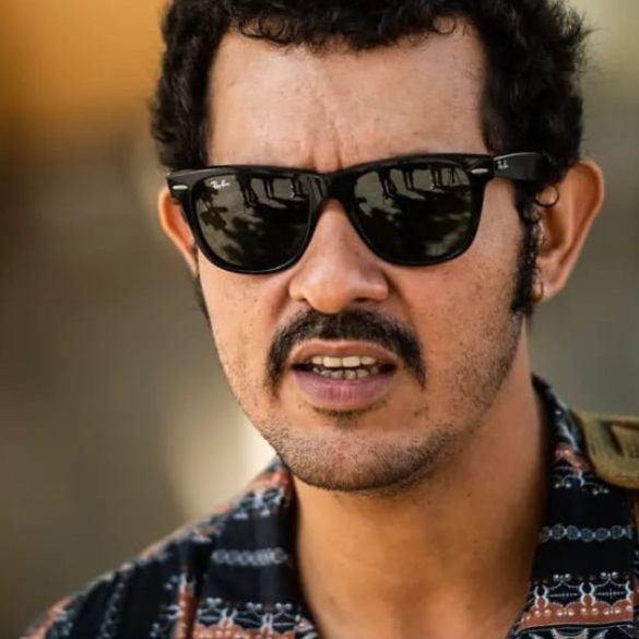 Copia de Imagem post padrao 3 11