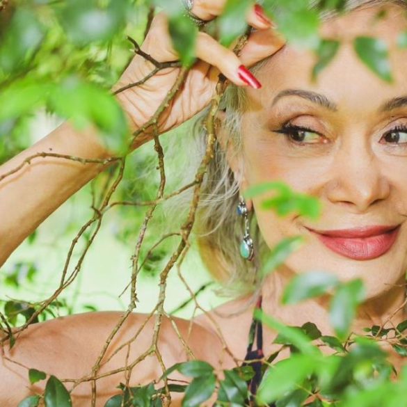 Copia de Imagem post padrao 3 4