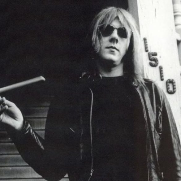 Copia de Imagem post padrao 3 5