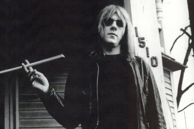 Copia de Imagem post padrao 3 5