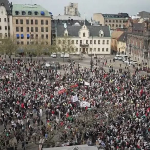 Copia de Imagem post padrao 3 6