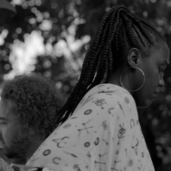 Copia de Imagem post padrao 3 8