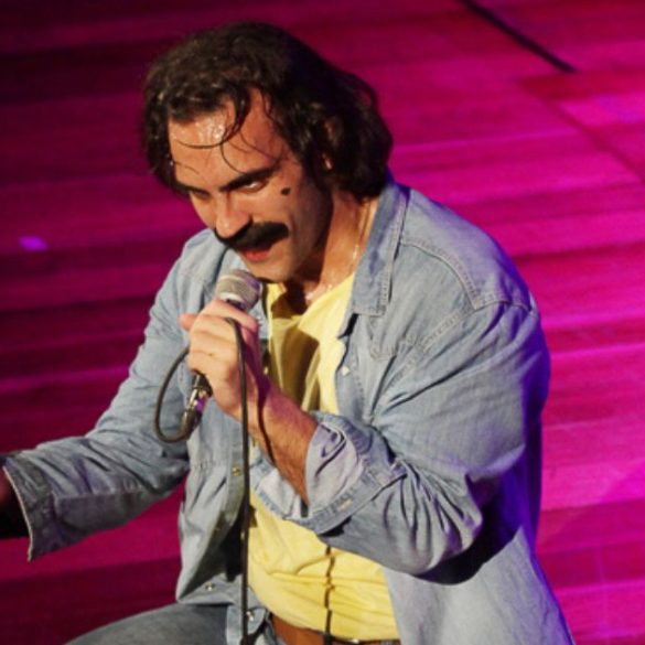 Copia de Imagem post padrao 3 9