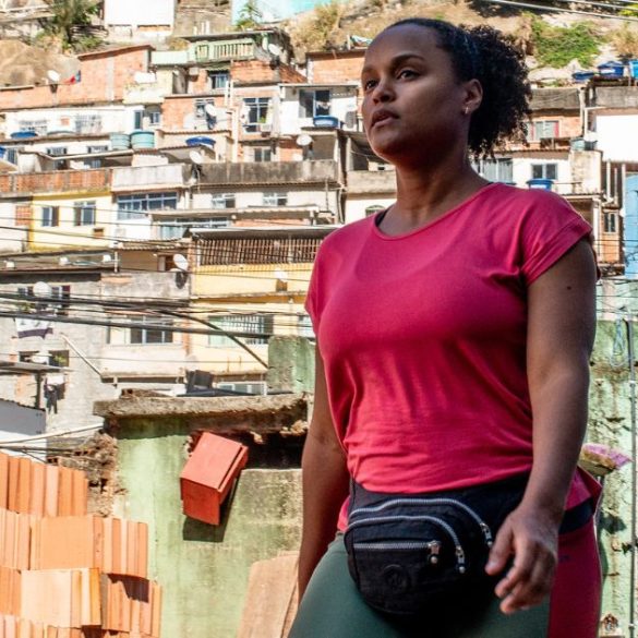 Copia de Imagem post padrao 30