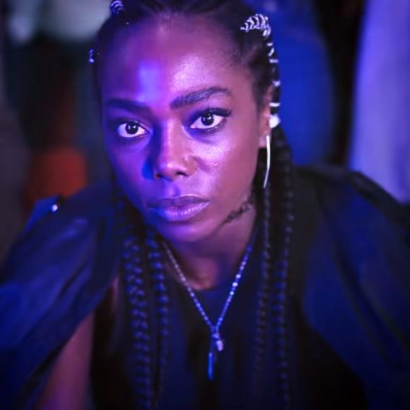 Copia de Imagem post padrao 32