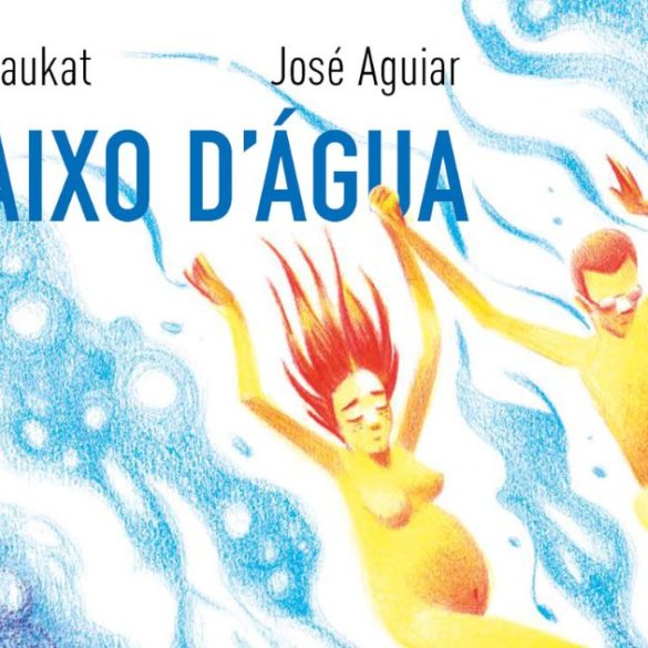 Copia de Imagem post padrao 4 2