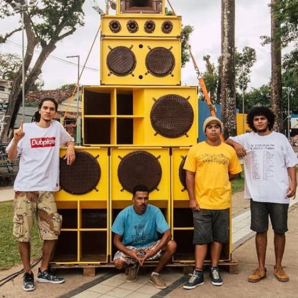 Copia de Imagem post padrao 4 3