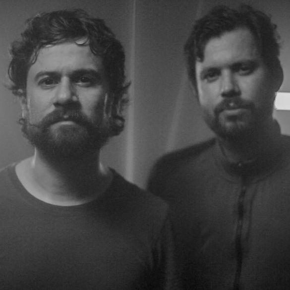 Copia de Imagem post padrao 4 4