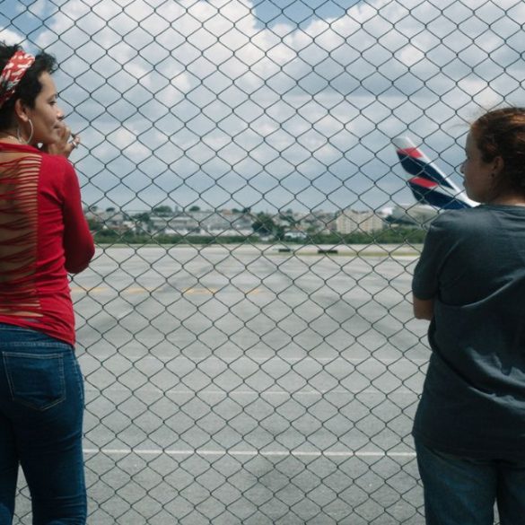 Copia de Imagem post padrao 4 5