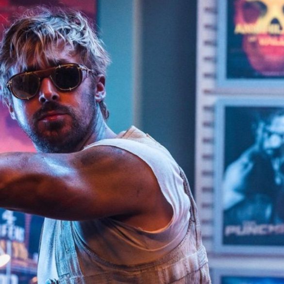 Copia de Imagem post padrao 4