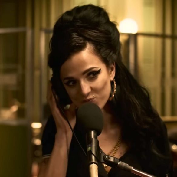 Copia de Imagem post padrao 4 6