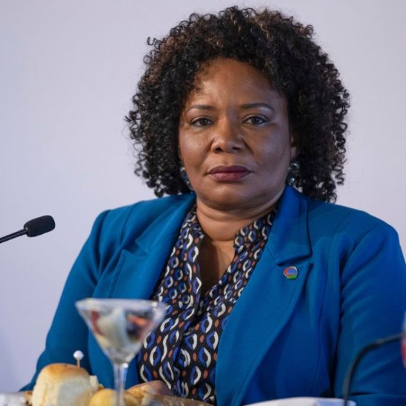 Copia de Imagem post padrao 5 3