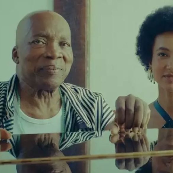 Copia de Imagem post padrao 5 4