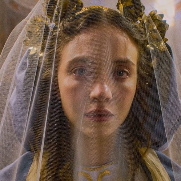 Copia de Imagem post padrao 5 5