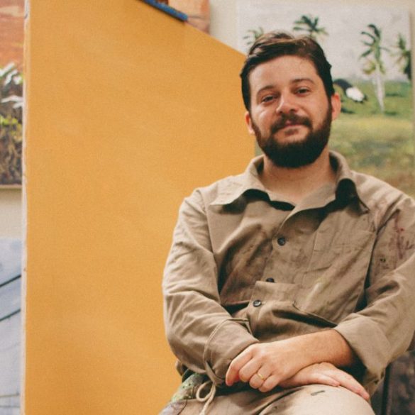 Copia de Imagem post padrao 5