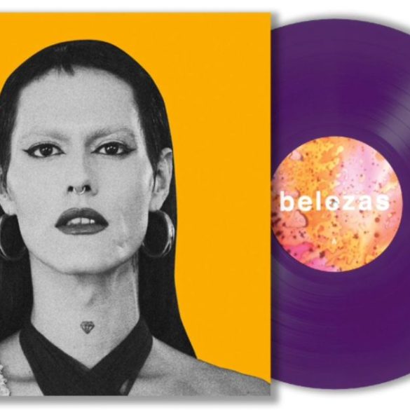 Copia de Imagem post padrao