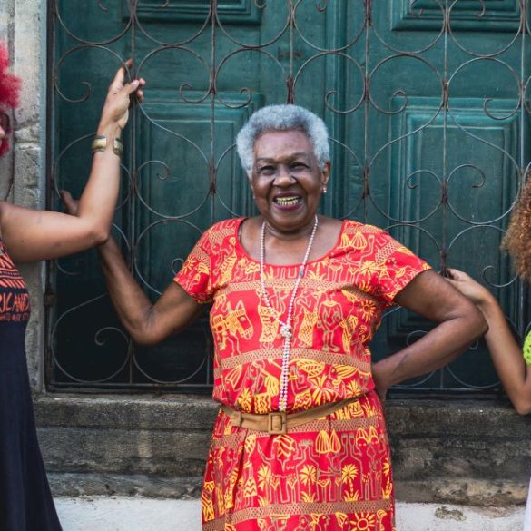 Copia de Imagem post padrao 6 2