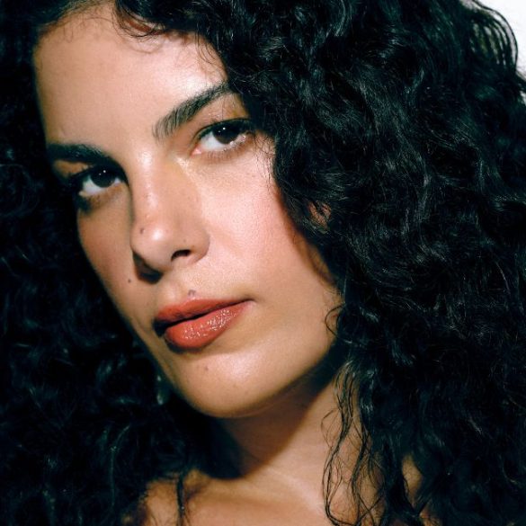 Copia de Imagem post padrao 6