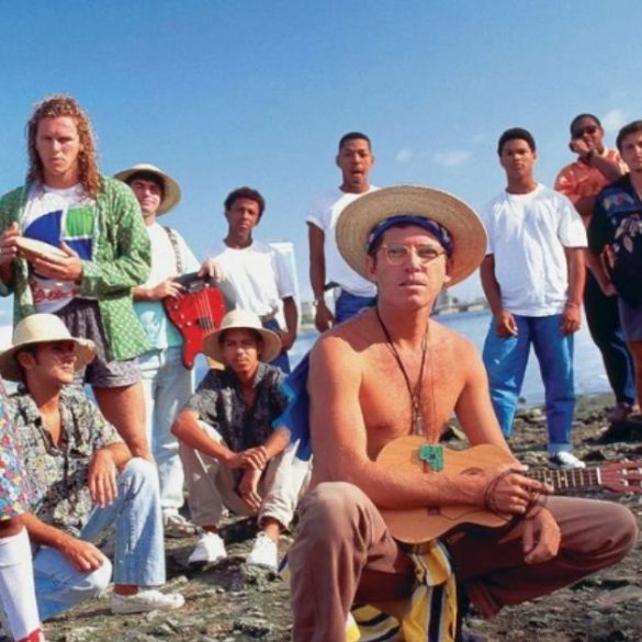 Copia de Imagem post padrao 7 3