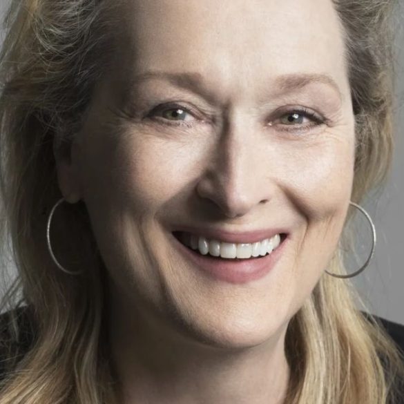 Copia de Imagem post padrao 7