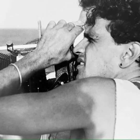 Copia de Imagem post padrao 8 1