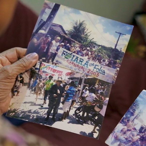 Copia de Imagem post padrao 8 2