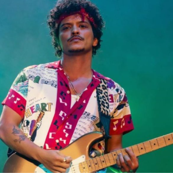 Copia de Imagem post padrao 8