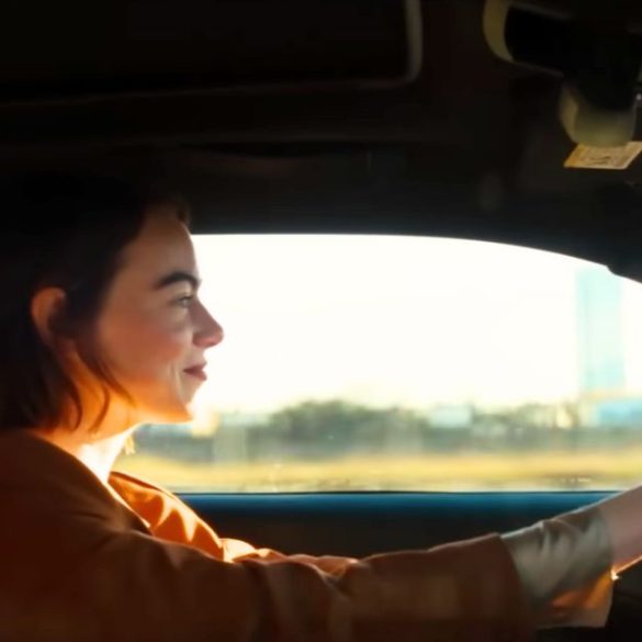 Copia de Imagem post padrao 9 1