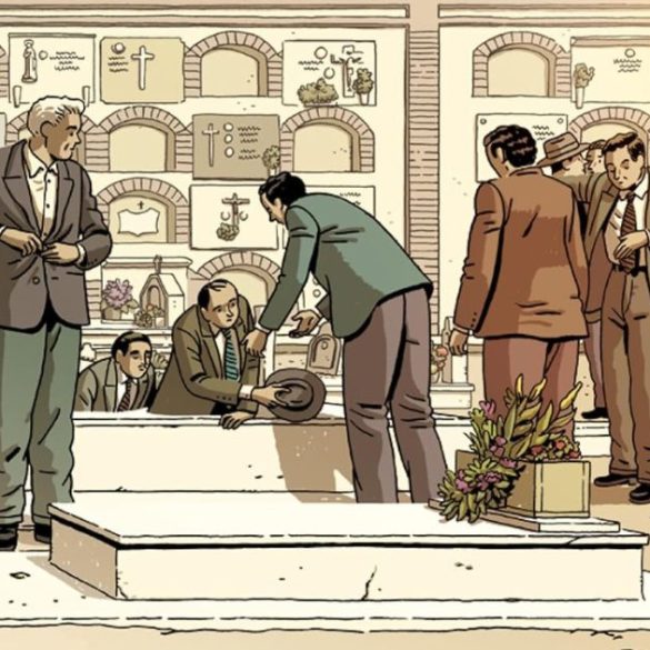 Copia de Imagem post padrao 9