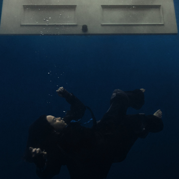 Copia de Novos Sons Site 5 1