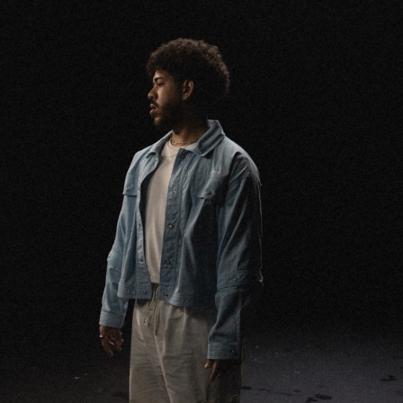 Copia de Novos Sons Site 5 3