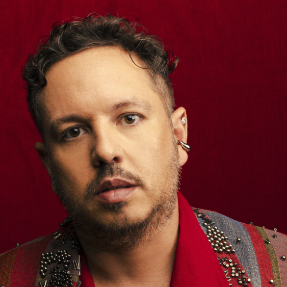 Copia de Novos Sons Site 6