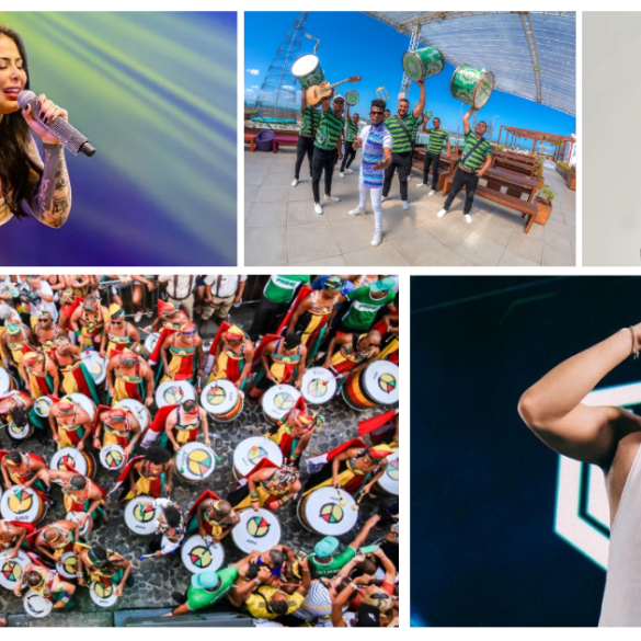 Copia de Post 1170x630 Mosaico 6 fotos 2