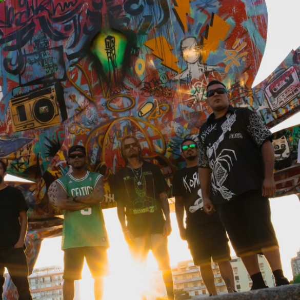 Copia de Post Noticias Padrao 60 1