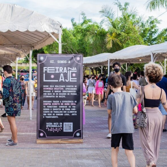 Copia de Post Noticias Padrao 60 2