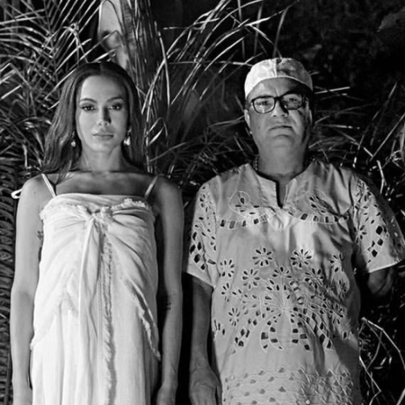 Copia de Post Noticias Padrao 60 3