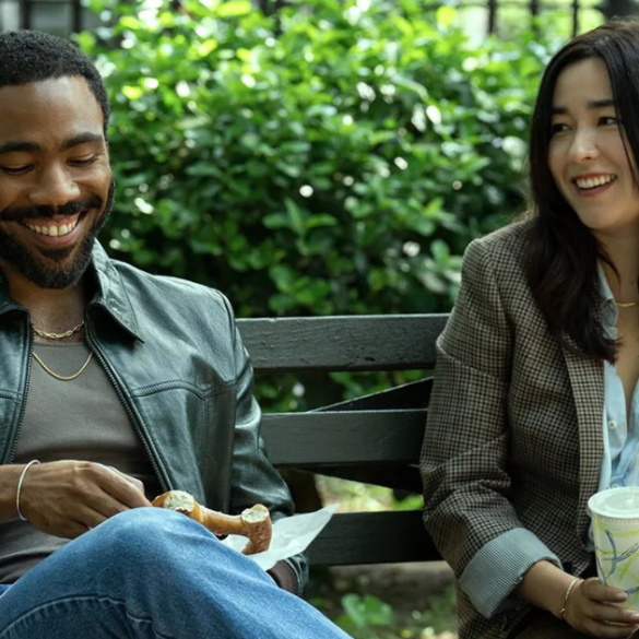 Copia de Post Noticias Padrao 60 4