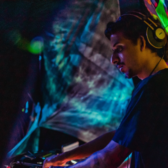 Copia de Post Noticias Padrao 60 6