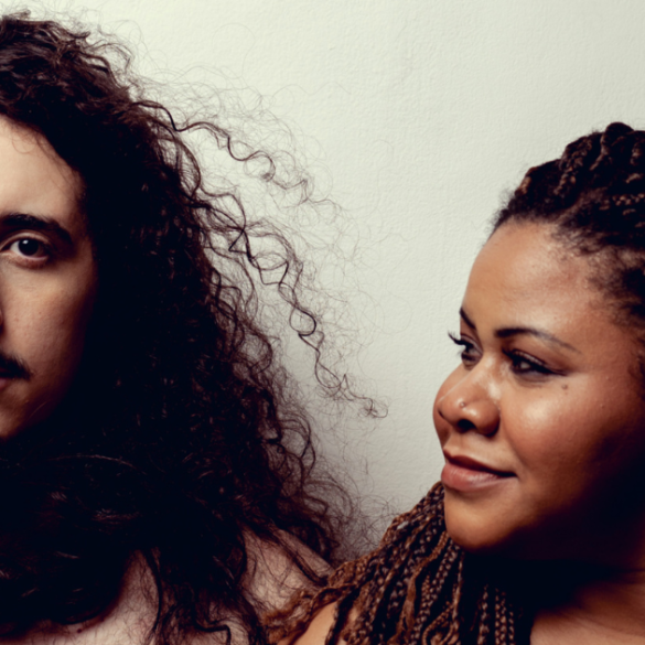 Copia de Post Noticias Padrao 60 7