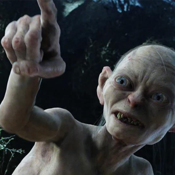 Copia de Post Noticias Padrao 61 2