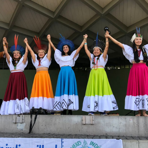 Copia de Post Noticias Padrao 61 4