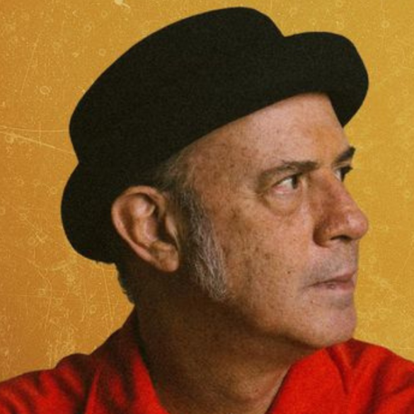 Copia de Post Noticias Padrao 61 5